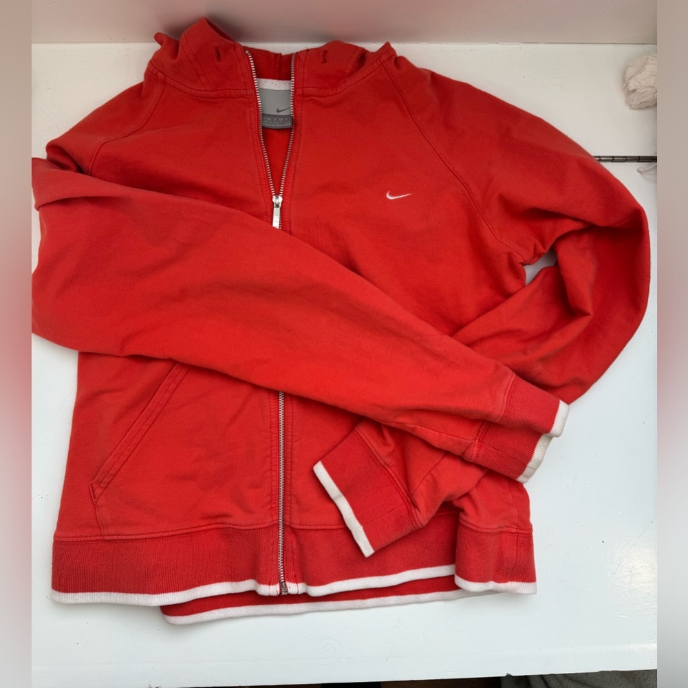 OUT & ABOUT BUNDLE - Picture 2 of 4